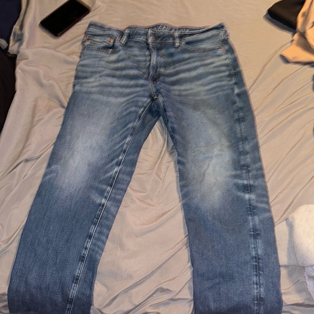 American eagle pants for sale